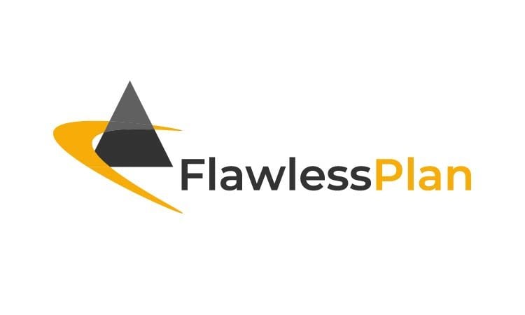 FlawlessPlan.com - Good premium domains for sale