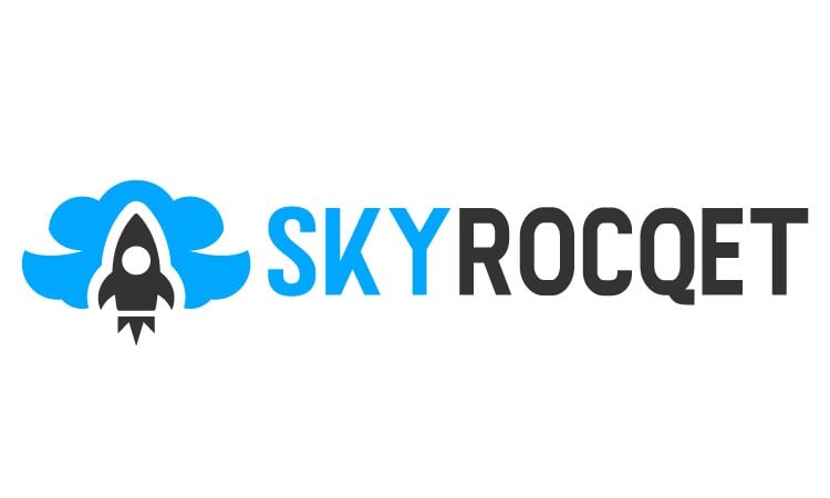 SkyRocqet.com - Good premium domains for sale
