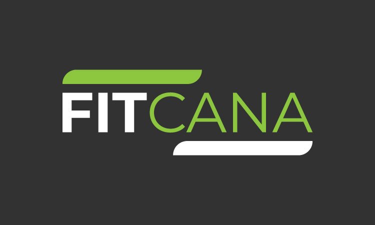 FitCana.com - Unique domains for sale