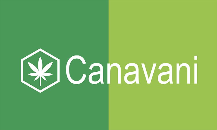 Canavani.com - New premium domain names for sale