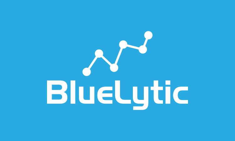 BlueLytic.com - Unique premium domains for sale