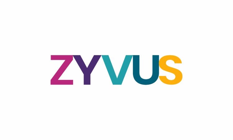 Zyvus.com - buy Best premium names