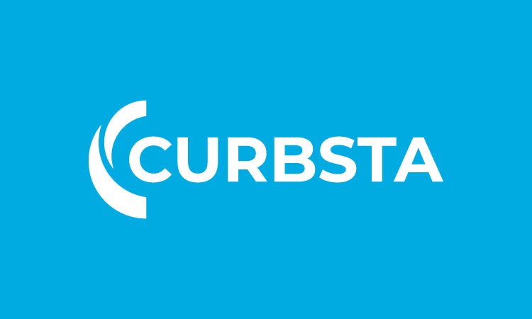 Curbsta.com - Great premium names