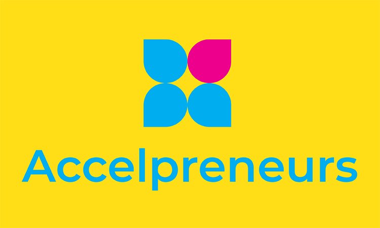 Accelpreneurs.com - Cool premium domain marketplace