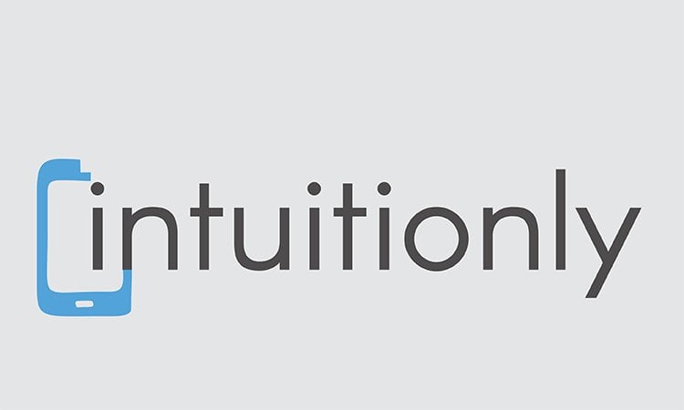 Intuitionly.com - buy New premium names