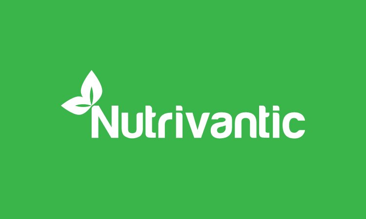 Nutrivantic.com - buy New premium domains