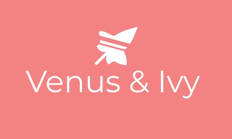 VenusAndIvy.com - buying Good premium names