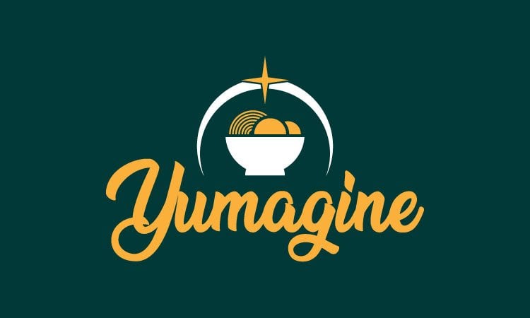 Yumagine.com - Unique premium domain names