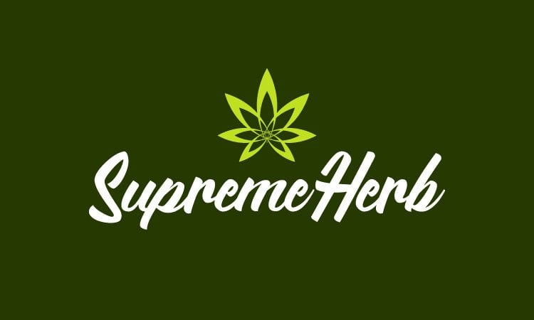 SupremeHerb.com - Best premium domain names for sale