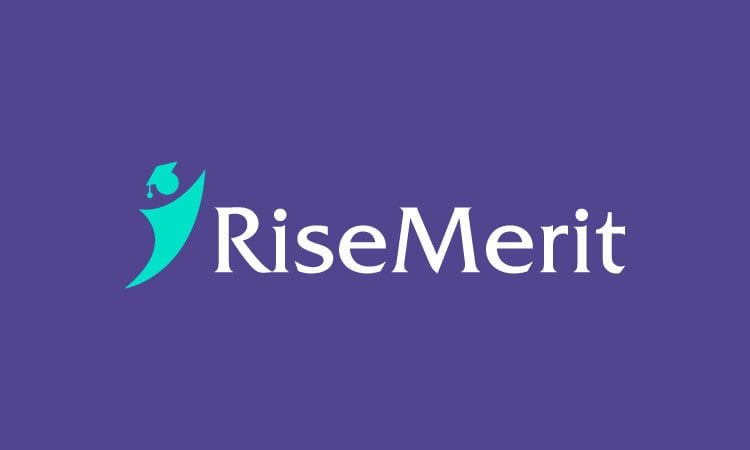 RiseMerit.com - Creative domains for sale