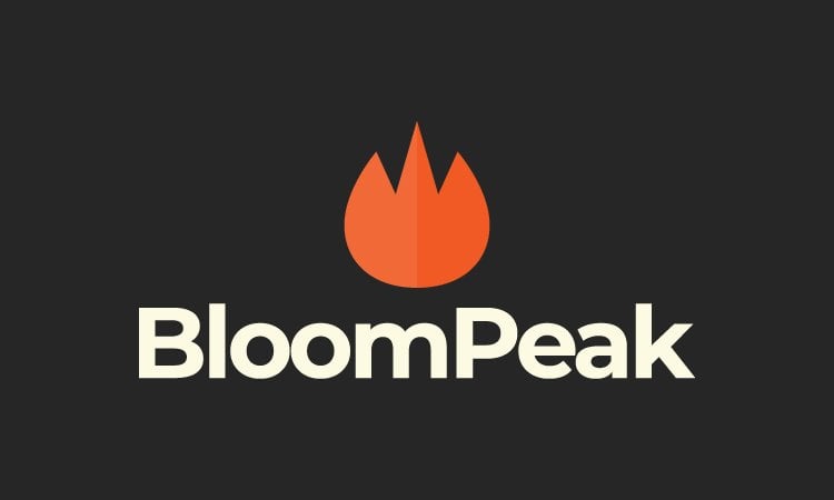 BloomPeak.com - Creative premium names