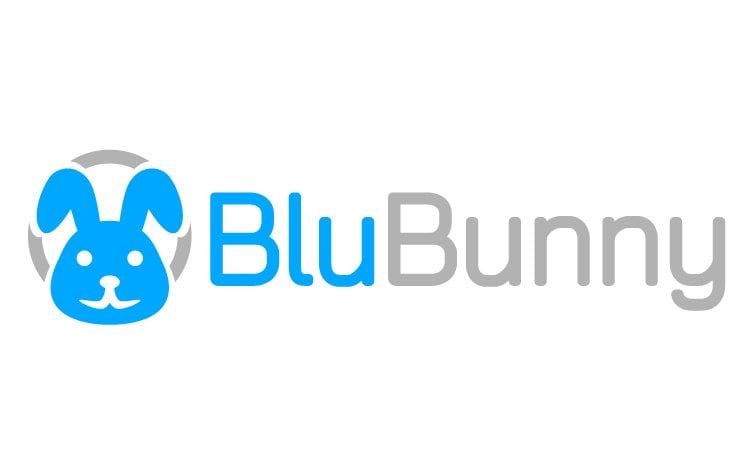 BluBunny.com - Creative premium domains for sale