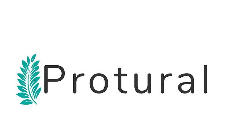 Protural.com - buy Creative premium names
