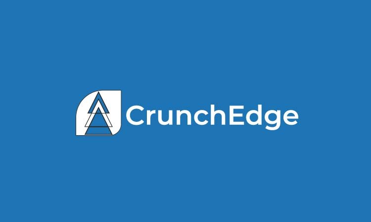 CrunchEdge.com - buying Unique premium names