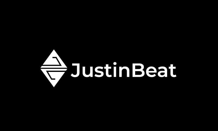 JustinBeat.com - Catchy premium names