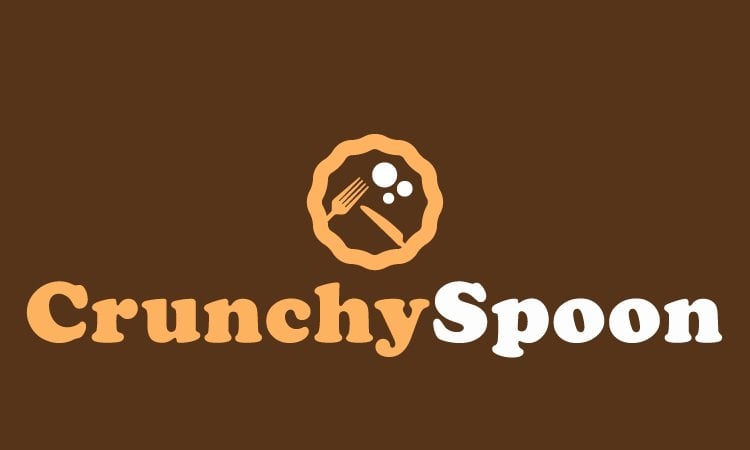 CrunchySpoon.com - buying Good premium names