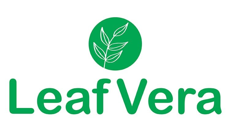 LeafVera.com - buy Great premium domains