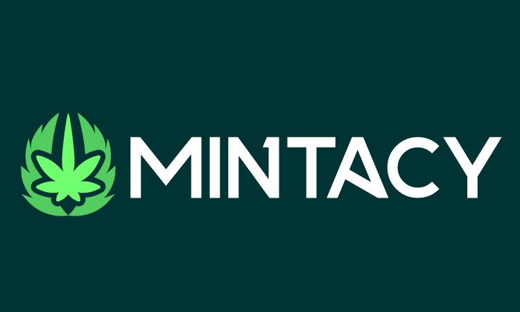 Mintacy.com - buying Creative premium names
