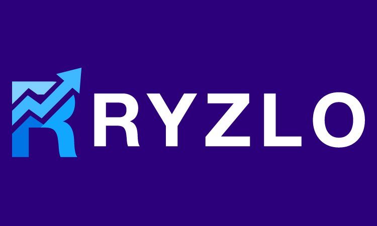 RYZLO.com - Cool premium names
