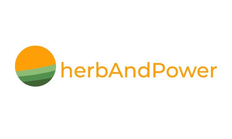 HerbandPower.com - New domains for sale