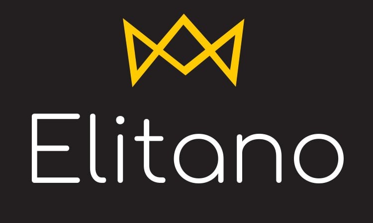 Elitano.com - buying Unique premium names