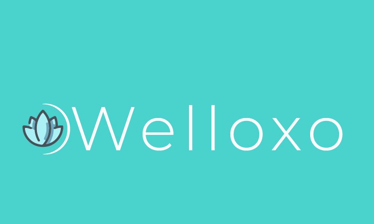 WellOxo logo