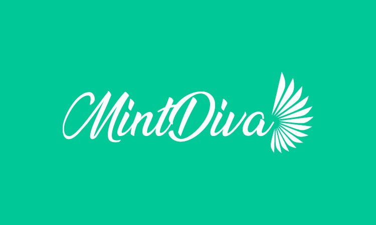 MintDiva.com - New premium domain marketplace