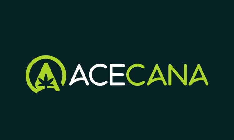 AceCana.com - buy Creative premium domains