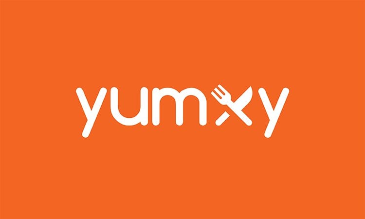 Yumxy.com - New domains for sale