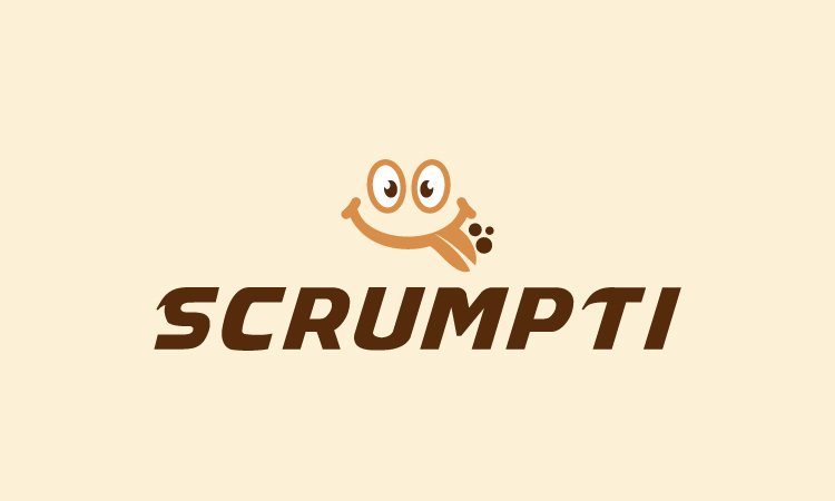 Scrumpti.com - Best domains for sale