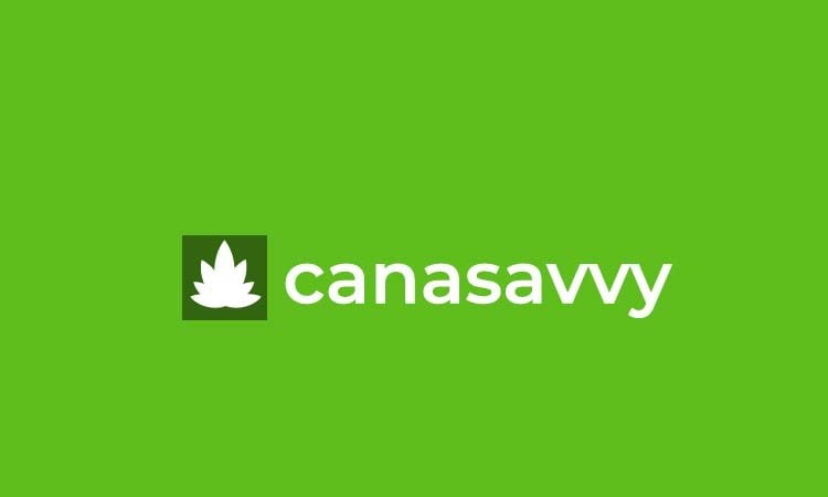 CanaSavvy.com - Unique premium domain names