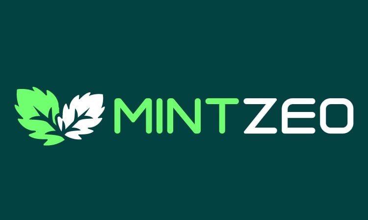 Mintzeo.com - Unique domains for sale