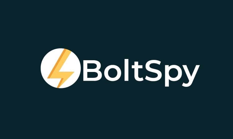BoltSpy.com - New premium domain names for sale