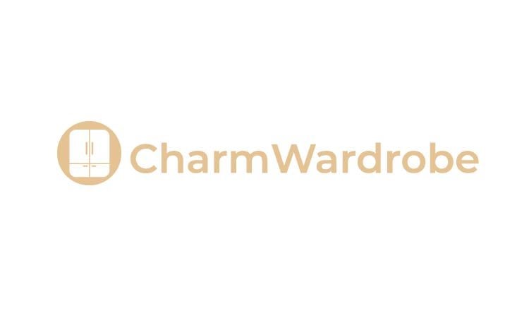 CharmWardrobe.com - Cool premium domain names