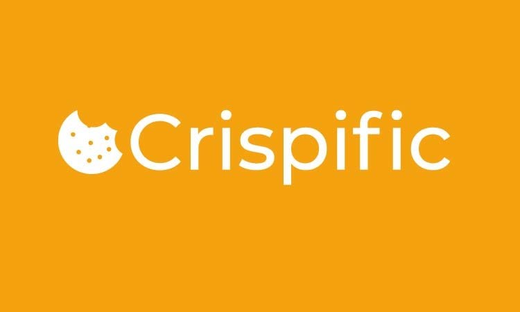 Crispific.com
