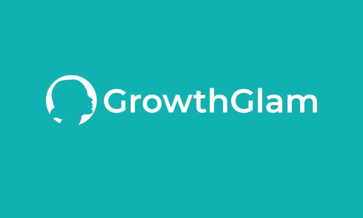 GrowthGlam.com - buying New premium names