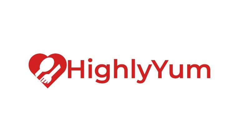 HighlyYum.com - buy Creative premium names