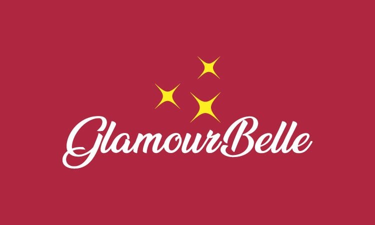 GlamourBelle.com - New domains for sale