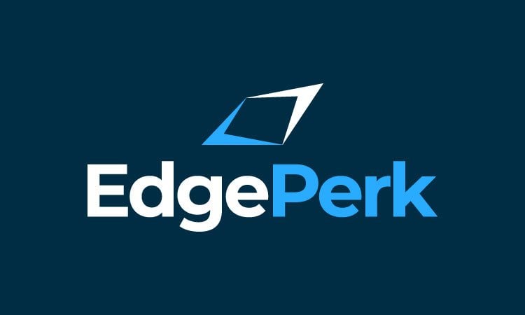 EdgePerk.com - Cool domains for sale