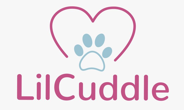 LilCuddle.com - buy New premium domains