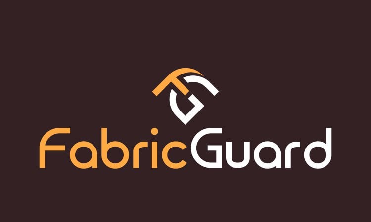 FabricGuard.com