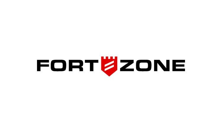 FortZone.com - Good premium domain marketplace