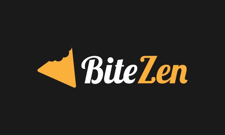 BiteZen.com - Catchy premium domain names