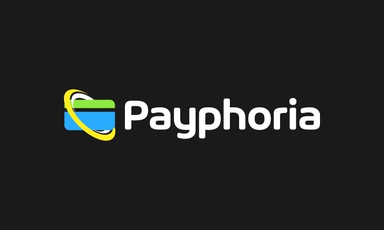 Payphoria.com - Cool premium domains