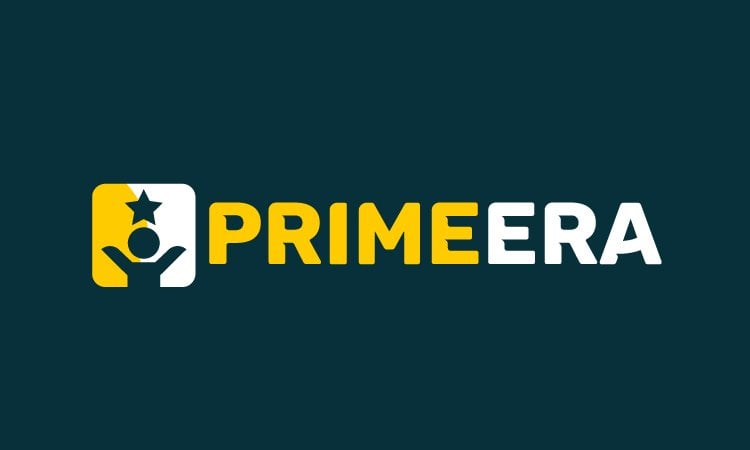 PrimeEra.com - buy Best premium domains