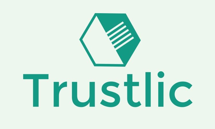 Trustlic.com - Best domains for sale