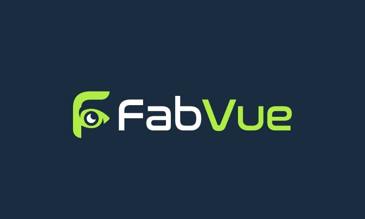 FabVue.com - buy Cool premium names