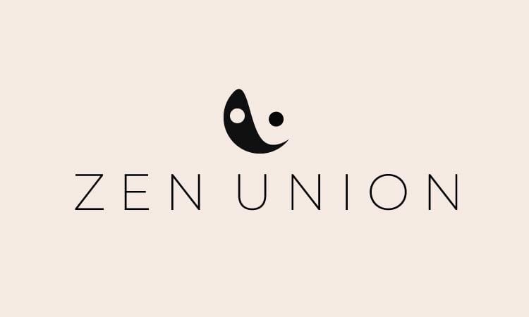 ZenUnion.com
