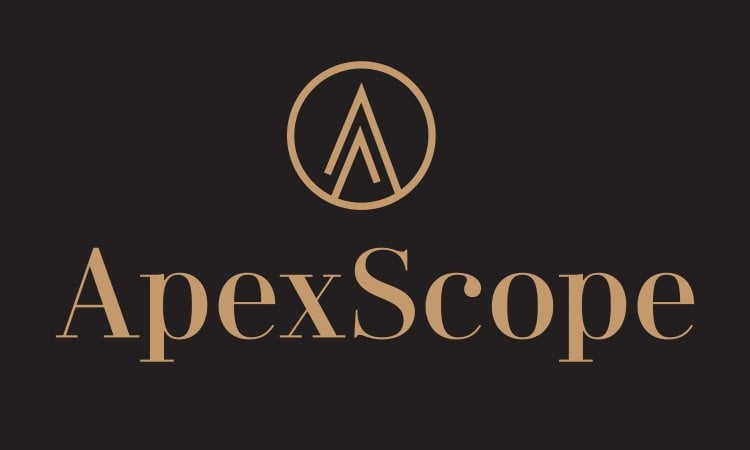ApexScope.com - Catchy premium domain names for sale