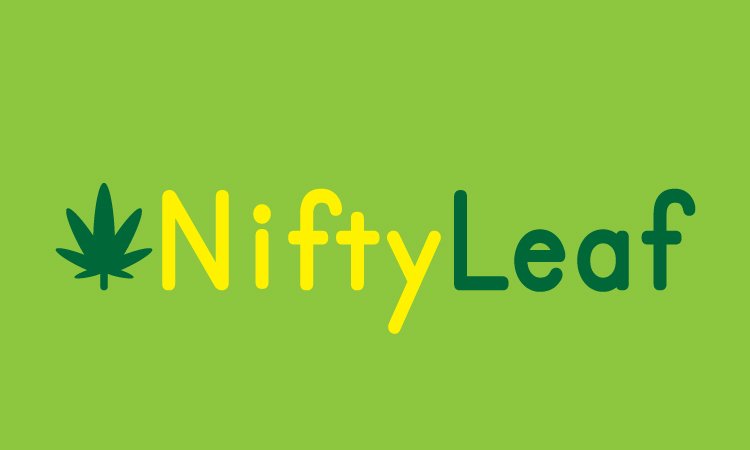 NiftyLeaf.com - Great premium domain names